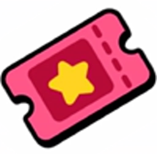 🎖 Эмодзи «UI Squad Busters» для Telegram