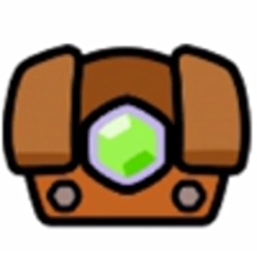 🧰 Эмодзи «UI Squad Busters» для Telegram