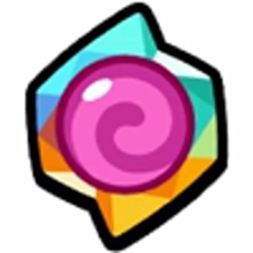 🧠 Эмодзи «UI Squad Busters» для Telegram