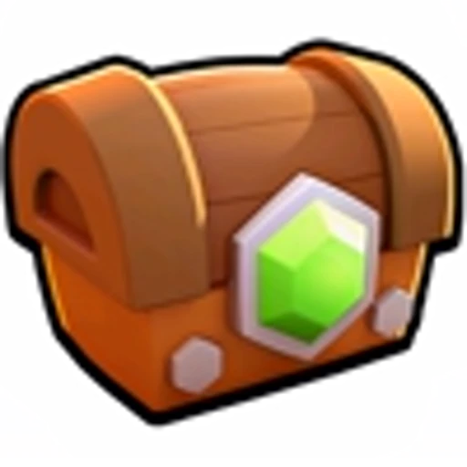 🧰 Эмодзи «UI Squad Busters» для Telegram