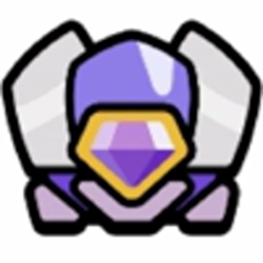 🧰 Эмодзи «UI Squad Busters» для Telegram