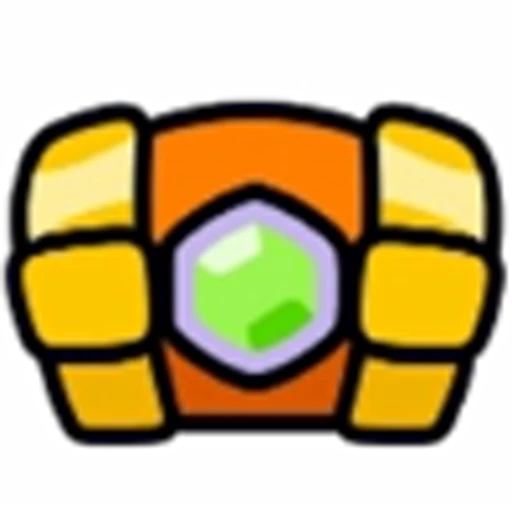 🧰 Эмодзи «UI Squad Busters» для Telegram