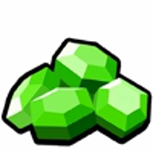 💎 Эмодзи «UI Squad Busters» для Telegram