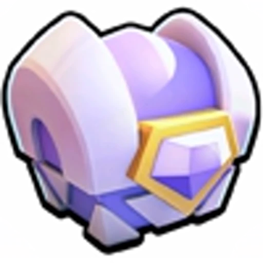🧰 Эмодзи «UI Squad Busters» для Telegram