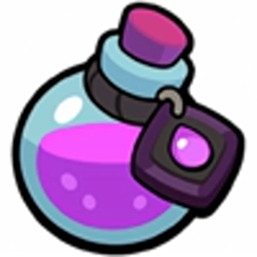🍺 Эмодзи «UI Squad Busters» для Telegram