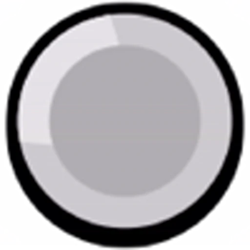 🪙 Эмодзи «UI Squad Busters» для Telegram