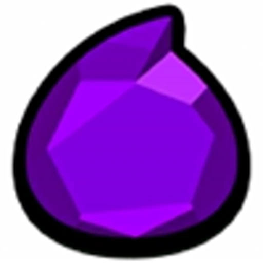 💎 Эмодзи «UI Squad Busters» для Telegram