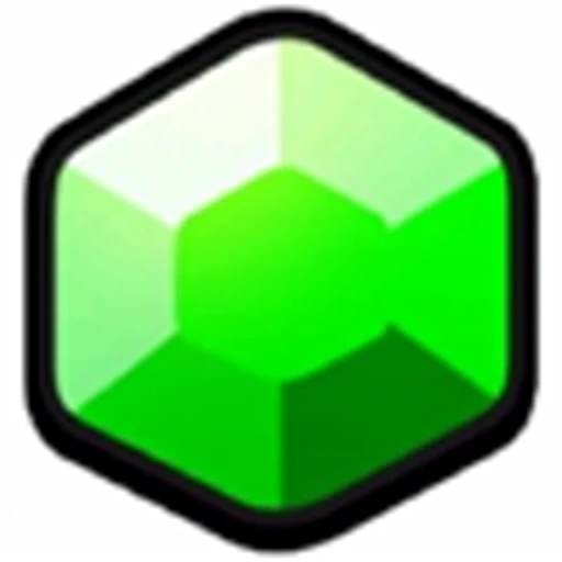 💎 Эмодзи «UI Squad Busters» для Telegram