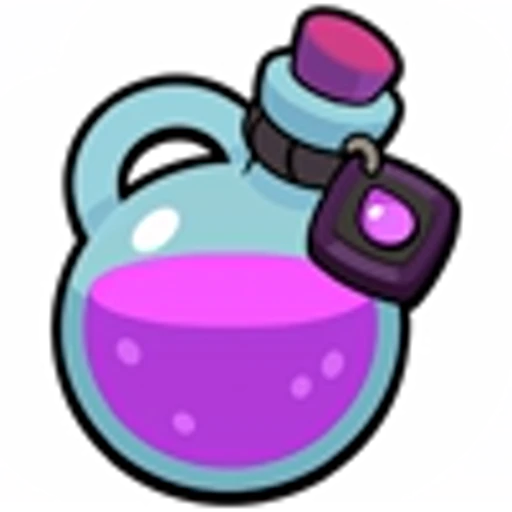 🍺 Эмодзи «UI Squad Busters» для Telegram