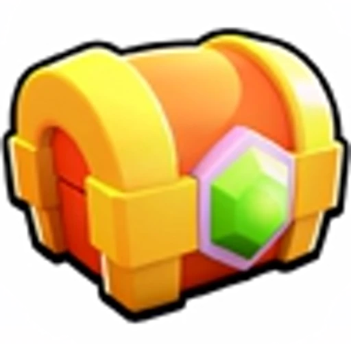 🧰 Эмодзи «UI Squad Busters» для Telegram