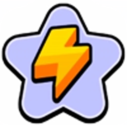 ⭐️ Эмодзи «UI Squad Busters» для Telegram