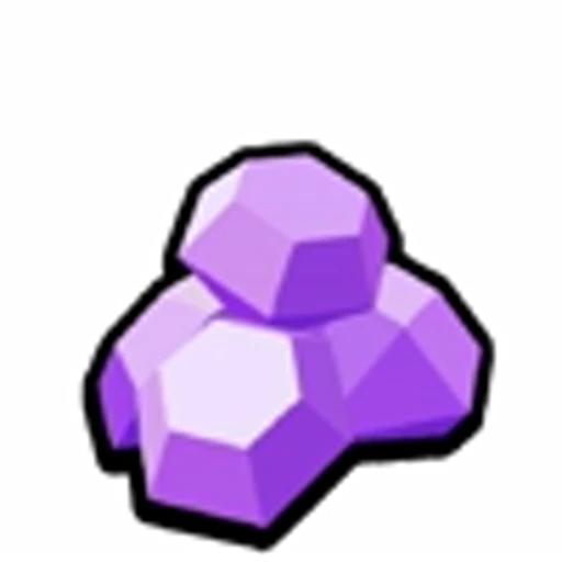 💎 Эмодзи «UI Squad Busters» для Telegram