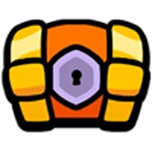 🧰 Эмодзи «UI Squad Busters» для Telegram