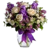 Стикер 18 💐 Набор эмоджи с букетами цветов