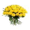 Стикер 22 💐 Набор эмоджи с букетами цветов