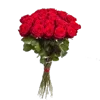 Стикер 30 💐 Набор эмоджи с букетами цветов