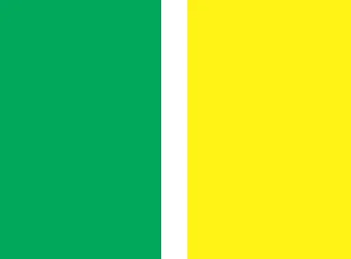 🇺🇦 Стикер «Flag of cities Ukraine» для Telegram