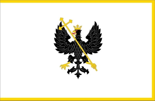 🇺🇦 Стикер «Flag of cities Ukraine» для Telegram