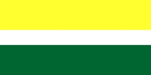 🇺🇦 Стикер «Flag of cities Ukraine» для Telegram