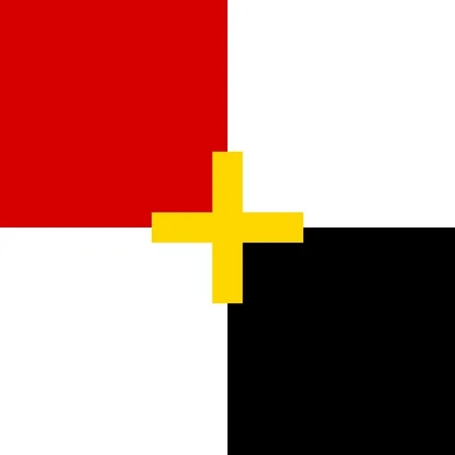 🇺🇦 Стикер «Flag of cities Ukraine» для Telegram
