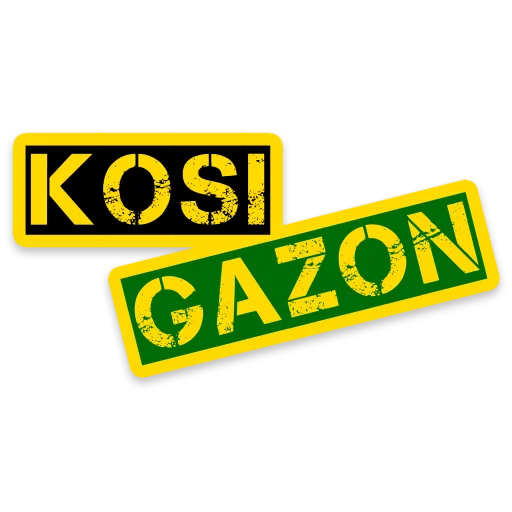 💪 Стикер «Ukraine Euro202» для Telegram
