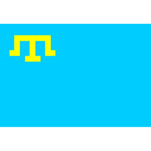 🇺🇦 Стикер «Region of Ukraine» для Telegram