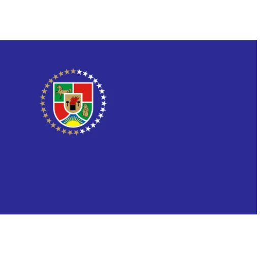 🇺🇦 Стикер «Region of Ukraine» для Telegram