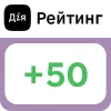 👍 Эмодзи «Ukrainian emoji pack» для Telegram