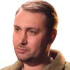 😐 Эмодзи «Ukrainian emoji pack» для Telegram