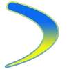 🇺🇦 Эмодзи «Ukrainian Font v2» для Telegram