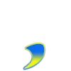 🇺🇦 Эмодзи «Ukrainian Font v2» для Telegram