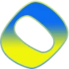 🇺🇦 Эмодзи «Ukrainian Font v2» для Telegram