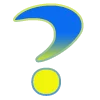 🇺🇦 Эмодзи «Ukrainian Font v2» для Telegram