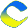 🇺🇦 Эмодзи «Ukrainian Font v2» для Telegram