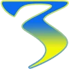 🇺🇦 Эмодзи «Ukrainian Font v2» для Telegram