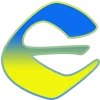 🇺🇦 Эмодзи «Ukrainian Font v2» для Telegram