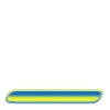🇺🇦 Эмодзи «Ukrainian Font v2» для Telegram