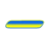 🇺🇦 Эмодзи «Ukrainian Font v2» для Telegram