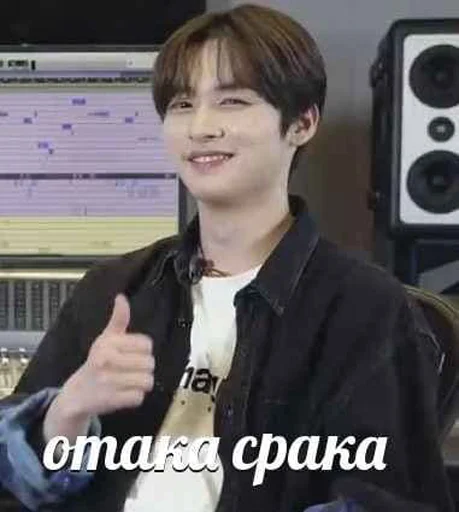 😟 Стикер «укр стікери» для Telegram