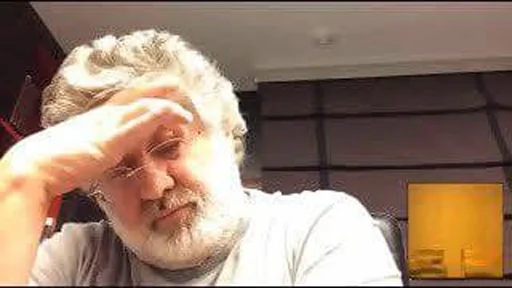 😞 Стикер «укр стікери» для Telegram