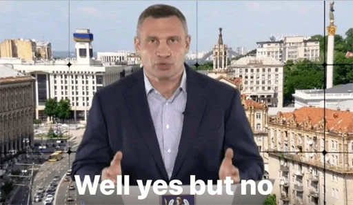 😋 Стикер «укр стікери» для Telegram