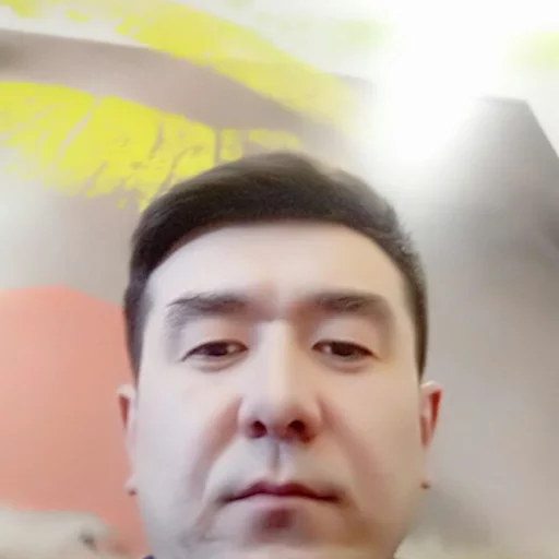Стикерпак Уктамбек Рустамбекович для Telegram