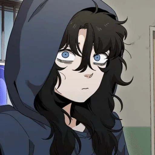 🤩 Стикер «Gey baeksoon» для Telegram