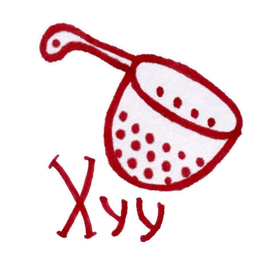 🛁 Стикер «ukusisticker» для Telegram