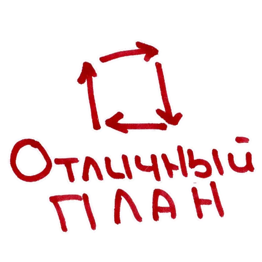 🍄 Стикер «ukusisticker» для Telegram