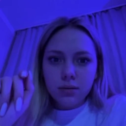 😮‍💨 Стикер «ульяна» для Telegram