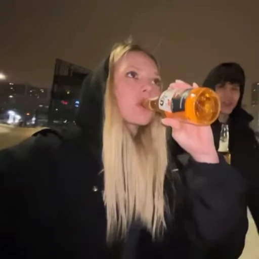 🍺 Стикер «ульяна» для Telegram