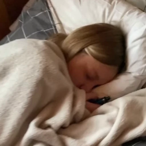 😴 Стикер «ульяна» для Telegram