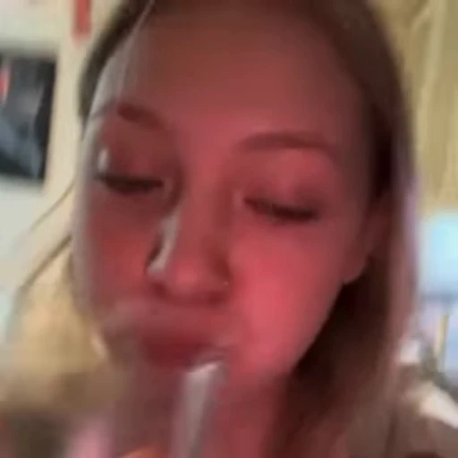 🍸 Стикер «ульяна» для Telegram