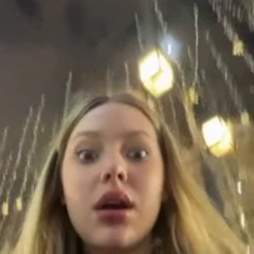😮‍💨 Стикер «ульяна» для Telegram